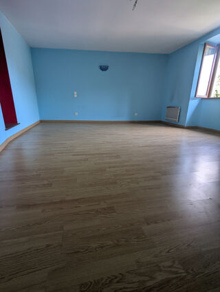  Maison � vendre 3 pi�ces 73 m�