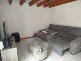  Maison  vendre 5 pices 150 m