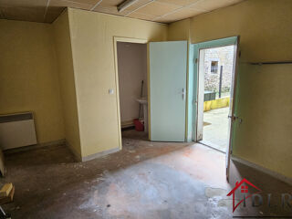  Immeuble  vendre 7 pices 157 m