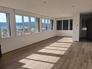  Appartement à vendre 3 pièces 78 m²