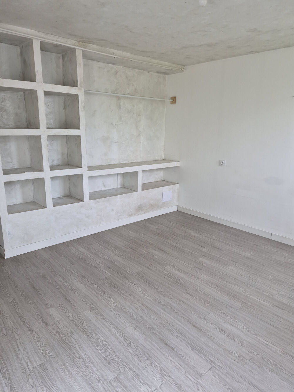 Vente Appartement Appartement de 95 M Beure