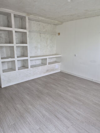  Appartement à vendre 5 pièces 95 m²