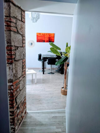  Duplex/triplex � vendre 2 pi�ces 48 m�