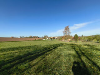  Terrain à vendre 3933 m²