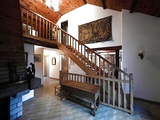  Maison � vendre 7 pi�ces 170 m�