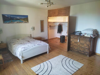  Maison � vendre 9 pi�ces 211 m�