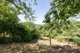  Maison à vendre 3 pièces 99 m²