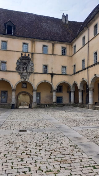  Appartement � vendre 3 pi�ces 66 m�