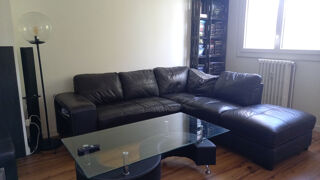  Appartement  vendre 4 pices 66 m