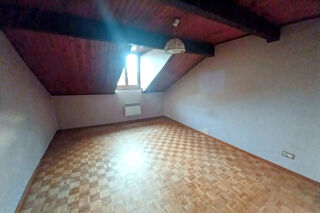  Maison � vendre 6 pi�ces 430 m�