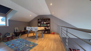  Maison � vendre 9 pi�ces 274 m�