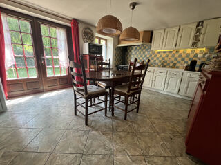  Maison  vendre 4 pices 109 m