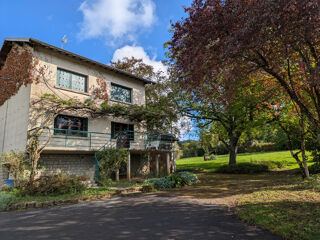  Maison  vendre 7 pices 144 m