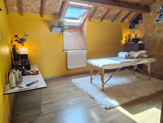  Maison � vendre 5 pi�ces 200 m�