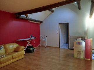  Maison � vendre 6 pi�ces 197 m�