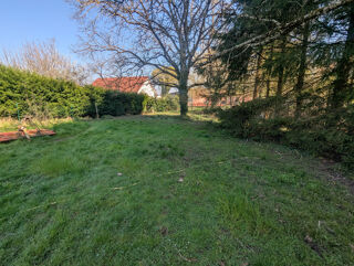 Maison à vendre 5 pièces 99 m²