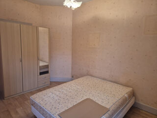  Maison  vendre 5 pices 68 m