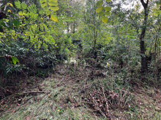  Terrain à vendre 800 m²