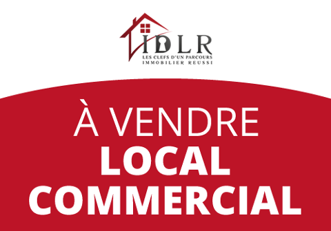 Local lumineux 130 m2 142000 25720 Beure