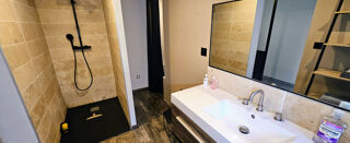  Maison � vendre 4 pi�ces 130 m�