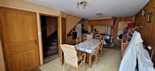  Maison � vendre 3 pi�ces 106 m�