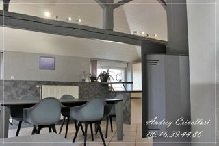  Maison  vendre 5 pices 177 m