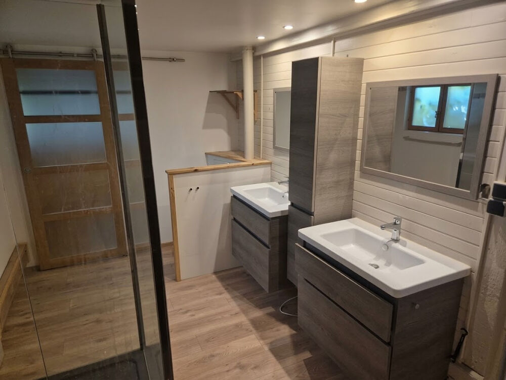 Vente Maison Belle maison de caractère de 162m2 avec jardin Eclaron braucourt ste liviere