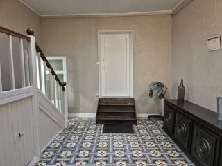  Immeuble � vendre 160 m�