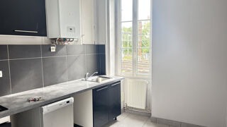  Appartement  vendre 3 pices 72 m