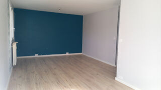  Appartement � vendre 4 pi�ces 73 m�