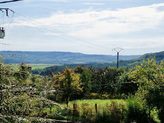  Maison  vendre 7 pices 128 m