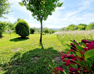  Maison  vendre 6 pices 156 m