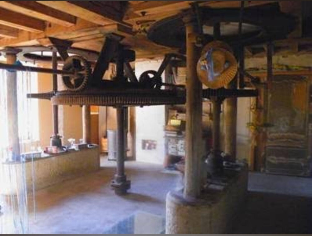 � vendre  Maison Claudon (88410)