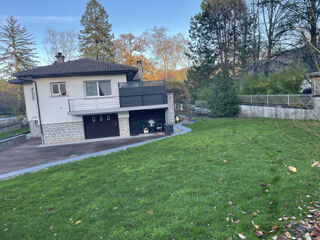  Maison  vendre 5 pices 135 m