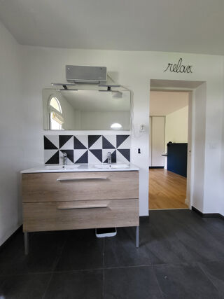  Maison � vendre 8 pi�ces 235 m�