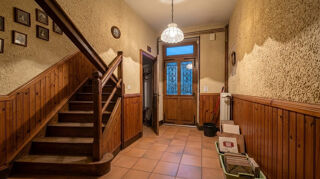  Maison à vendre 5 pièces 98 m²