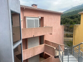  Appartement à vendre 3 pièces 47 m²