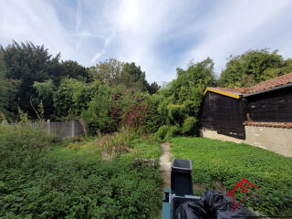  Immeuble  vendre 8 pices 200 m