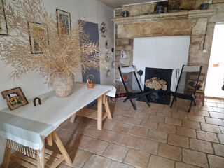  Maison  vendre 5 pices 188 m