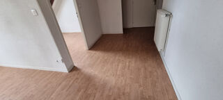  Immeuble à vendre 850 m²