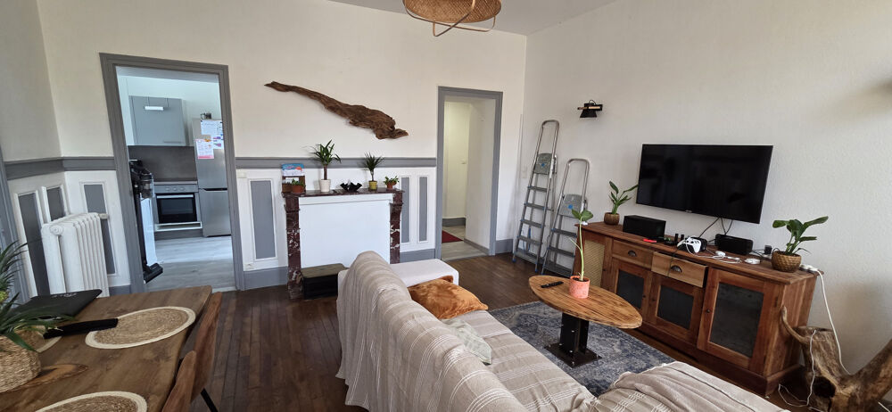 Vente Immeuble A VENDRE - SPECIAL INVESTISSEURS /  LOT D'APPARTEMENTS DE RAPPORT de 297 m2 SECTEUR BESANCON EST Roche lez beaupre