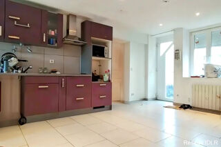  Maison � vendre 4 pi�ces 114 m�