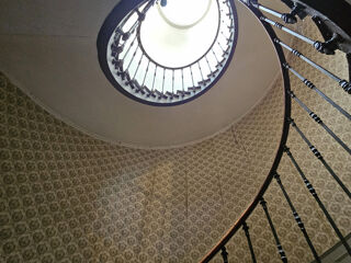  Immeuble � vendre 291 m�