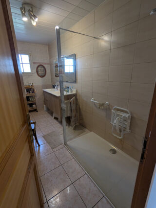  Maison � vendre 5 pi�ces 115 m�