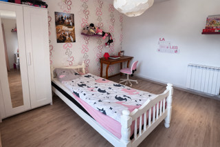  Maison � vendre 5 pi�ces 100 m�