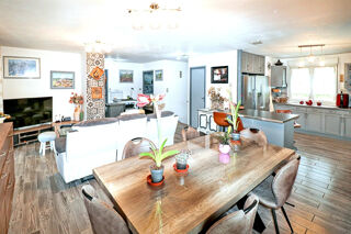  Maison � vendre 5 pi�ces 145 m�