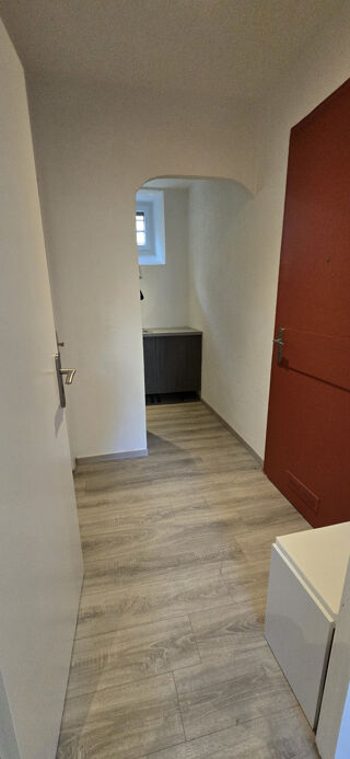  Appartement  vendre 1 pice 28 m