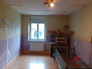  Maison � vendre 10 pi�ces 180 m�