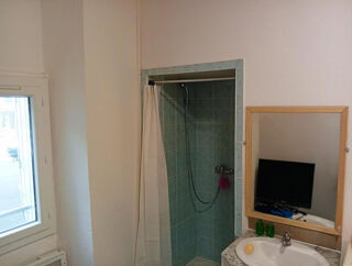  Appartement à vendre 2 pièces 28 m²