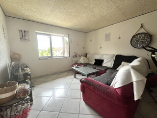  Maison  vendre 10 pices 190 m